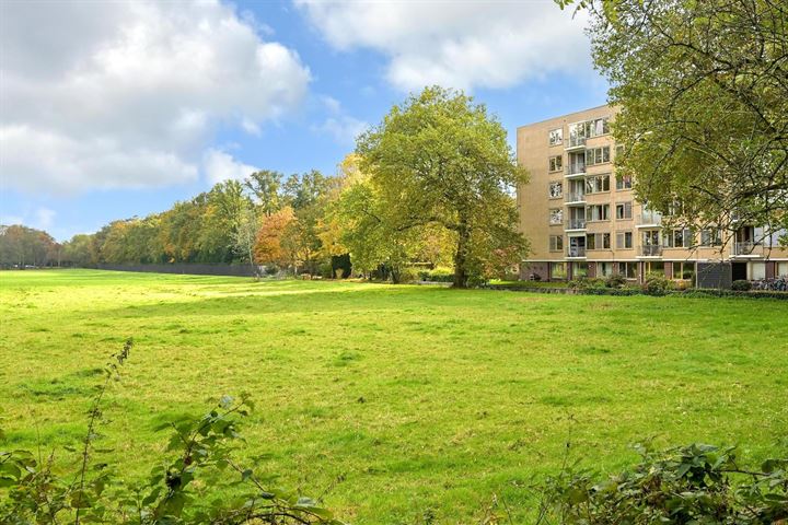 Leidsestraatweg 15-415 in 's-Gravenhage