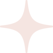 Logo van Leisure for Life