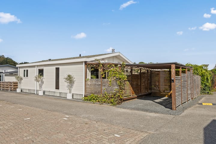 Foto van woning Lekdijk oost 16D-30, Lopikerkapel