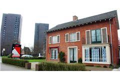 Photo de bureau Lemmens Makelaardij , 200 verkopen met cijfer 9,8!