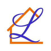 Logo Lengers Housing