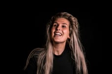 Foto von Lenneke van Zutven