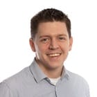 Foto von Leo van Velzen