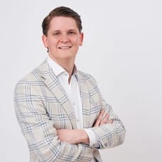 Foto van Léon van Laarhoven