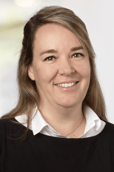 Foto van Leonie Feith