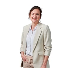 Foto von Leonie Rozenkamp