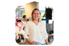 Foto von Leonie Stoop