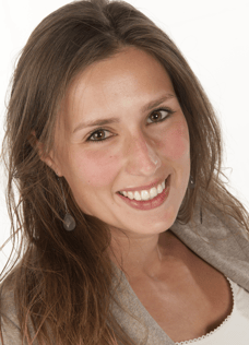 Foto von Leonie van Dormael