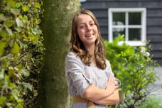 Foto von Leonore Vlot