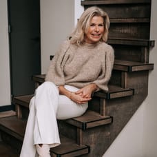 Foto von Leontien Stortelder