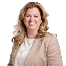 Foto von Leontien Vriens