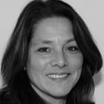 Foto von Leontine Maxwell