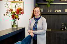 Photo de Leontine Tuininga - Hegge