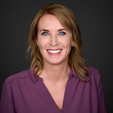 Photo de Léontine van Schadewijk