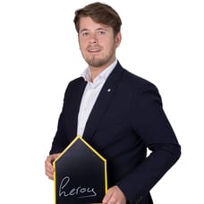 Foto von Leroy Pluijgers