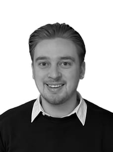 Foto von Lesley Geerlings