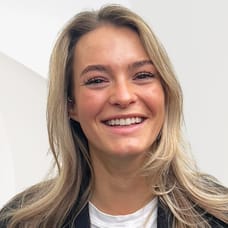 Foto von Levi Ruiters