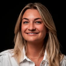 Foto von Lianne Bode