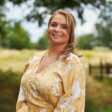 Photo of Lianne Turksma