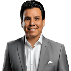 Foto von Libardo Hertog