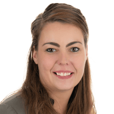 Photo de Libby van Zweeden