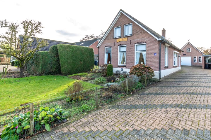 Photo of property Lichtenbergseweg 36, Silvolde