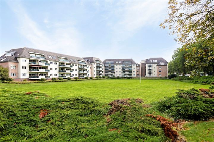 Photo of property Liduinapark 38, Hulst