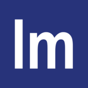 Logo Lieberom Makelaars