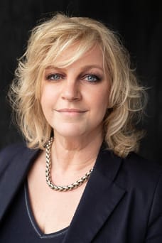 Photo de Lieke Kluwen