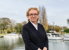 Foto von Lieke van Herk