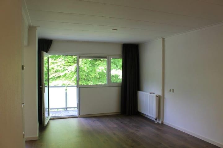 Lienaertsstraat 128 in Geleen