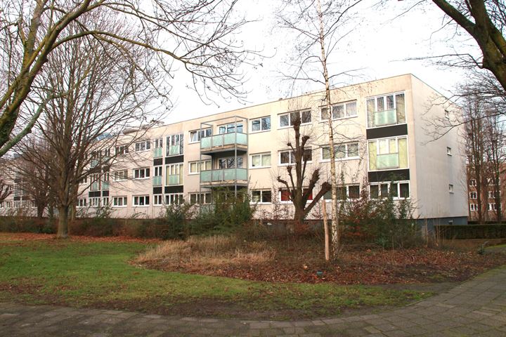 Lienaertsstraat 74 in Geleen