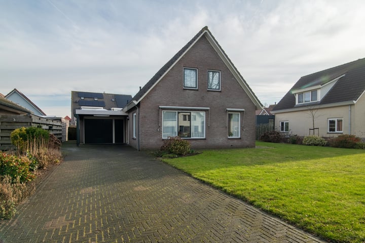 Photo of property Lierderholthuisweg 28b, Lierderholthuis