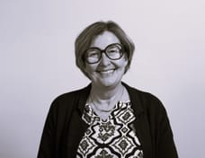 Foto von Lies van Diepen