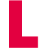 Logo van Liesbeth Ament Makelaars