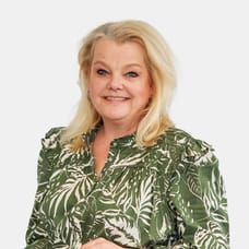 Foto von Liesbeth Tetteroo