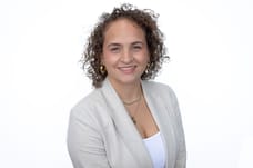 Photo of Lietje Tibosch