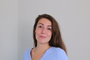 Foto von Lievana Lodewijckx