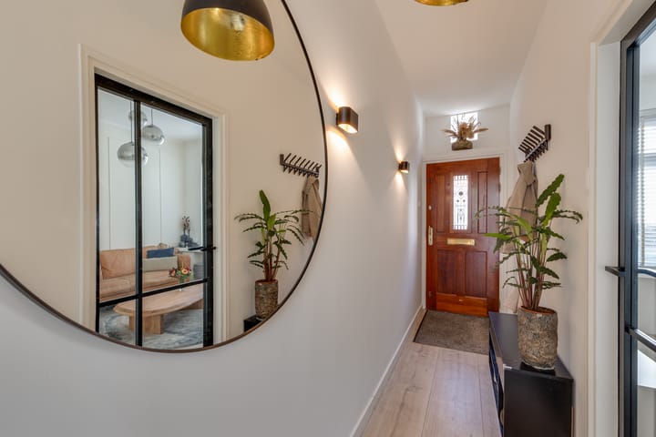 Foto van woning Lievelderstraat 15, Groenlo