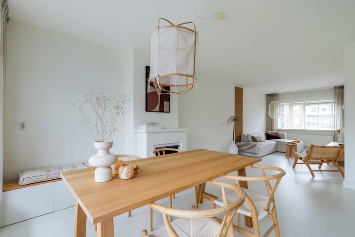 Photo of property Lievenshof 41, Alkmaar