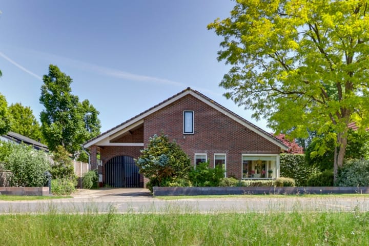 Liezenweg 6 in Holten