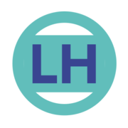 Logo van Lightcity Housing