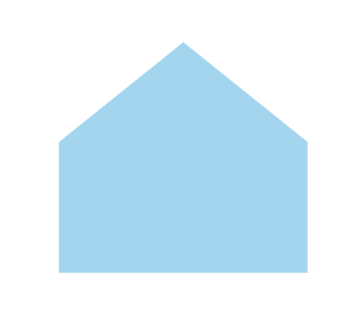 Logo van Ligtvoet Makelaardij