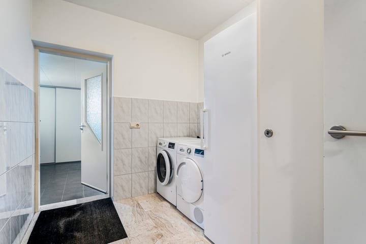 Photo of property Liguster 22, Coevorden