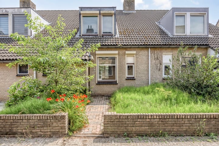 Foto von Haus Ligusterpad 40, Venlo