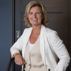 Photo de Lijdi van Drie