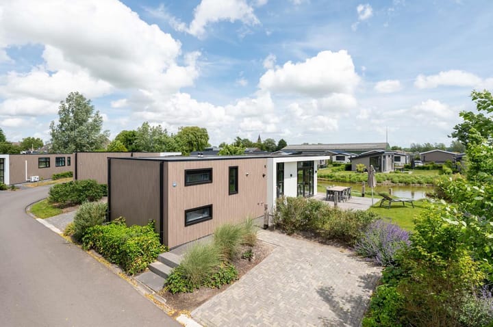 Photo of property Lijsbeth Tijsweg 7-218, Berkhout