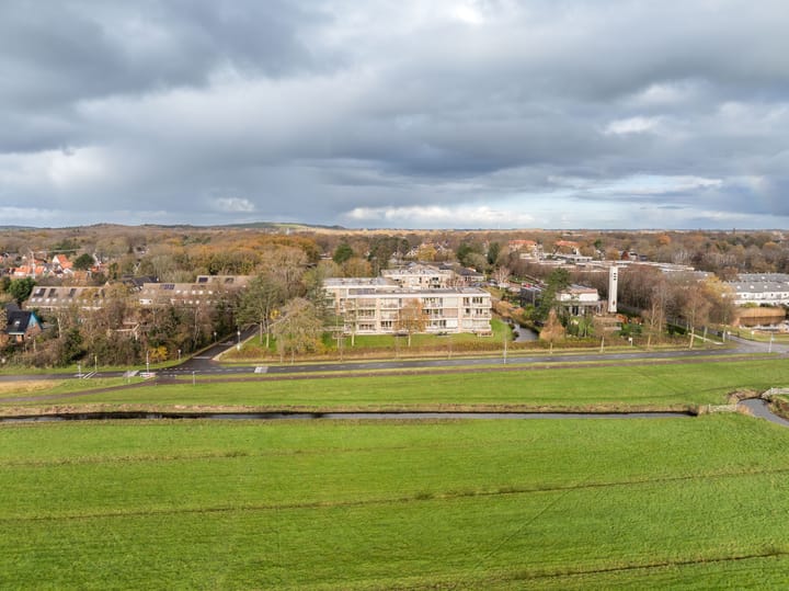 Lijtweg 155 in Bergen (NH)