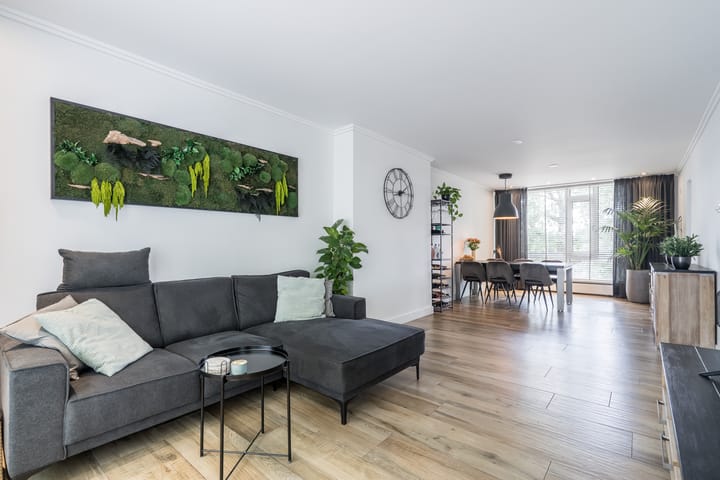 Limburglaan 20 in Weert