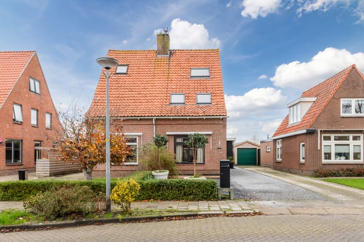 Limmerschouw 25 in Winkel